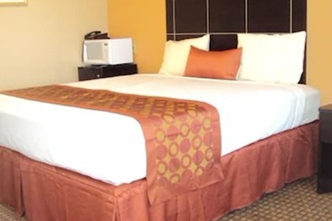 فندق Executive Inn Crystal City