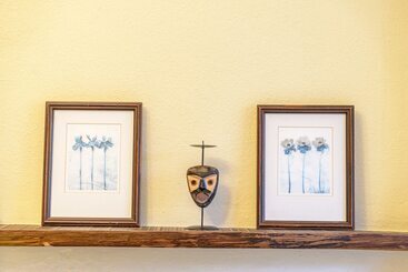 Apart Hotel Lanjarón Rural