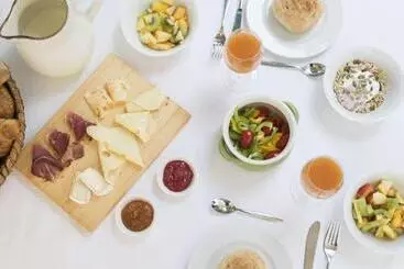 Gasthauspension Hofmann