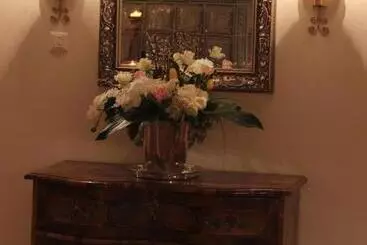 Gut Altholz Landhotel Restaurant