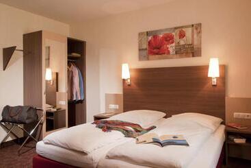 Hotel & Brauerei Gasthof Neuwirt