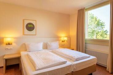 Hotel Dorint  Durbach/schwarzwald