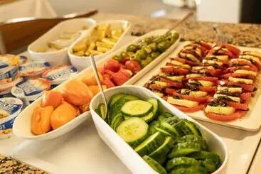 Отель Peterchens Mondfahrt Wasserkuppe