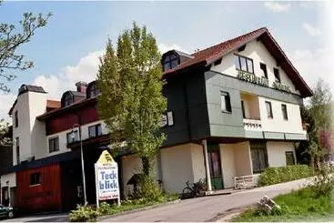 Otel Teckblick
