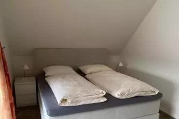 Marc5 Hotel Cadenberge