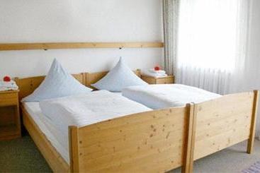 Pensionmetzgerei Hofer