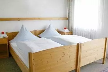 Pensionmetzgerei Hofer