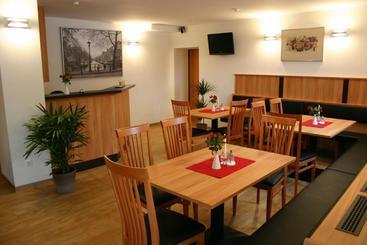 בית מלון כפרי Accolo