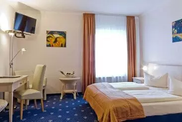 Arthotel Ana Petite