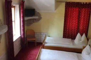 Отель Dolce Vita