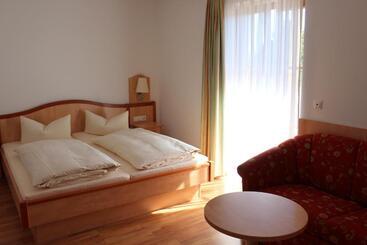 Hotel Gasthof Kramerwirt