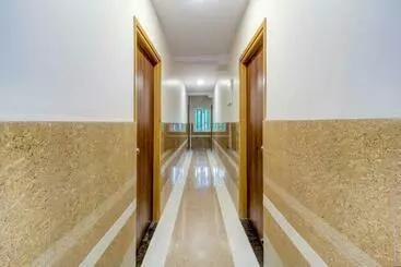 Hotel Holiday Inn