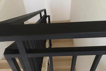 Отель Omah Sawah Syariah By Reddoorz