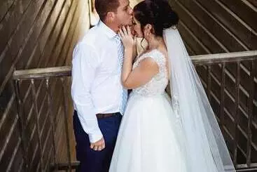 هتل Santosha Barbados