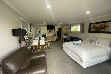 Apartaments turístics Location Location Location