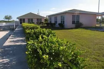 ホテル Love At First Sight