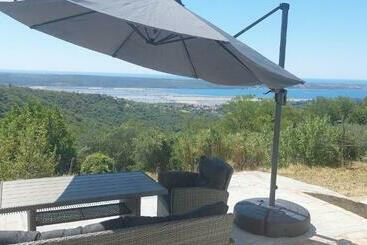 游客公寓 Stara Malija