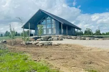 ツーリストアパートメント 3501 Joseph Dr 30 Miles From Yellowstone Entrance!