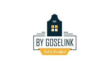 تختخواب و صبحانه By Goselink