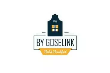 ベッドアンドブレックファースト By Goselink