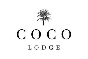 צימר Coco Lodge