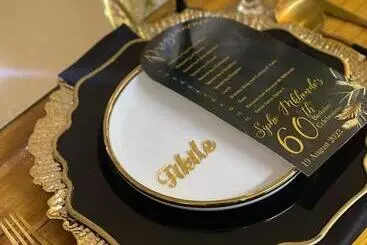 Majatalo Sunrise Serenity Guest House