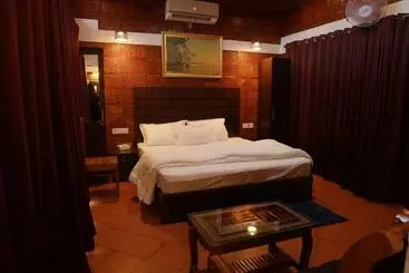 Bed and Breakfast Miracle Holidays