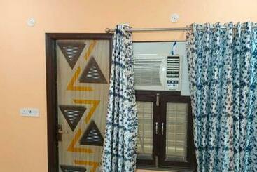 Отель Spot On 92097 Great View