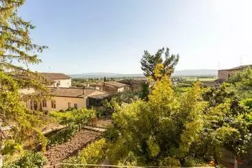 Appartamenti turistici Il Sofà Di Laura