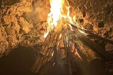 ホテル Home Mark Casa Boutique