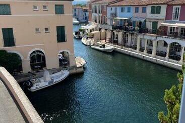 شقق خاصة سياحية ✧le Petit Joyau✧