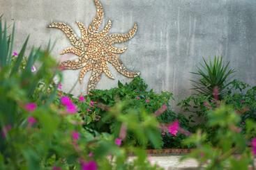 Turista apartmanok Loiacono Apartments