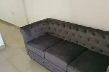 Majatalo Bf Dlamini Guest House