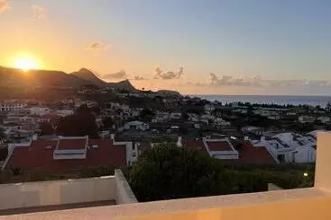 ペンション Casa Da Pedreira