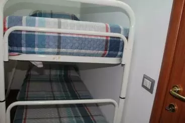 B&b Vittoria