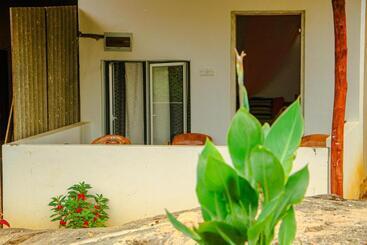 Pensione Sigiri Gayani Home Stay
