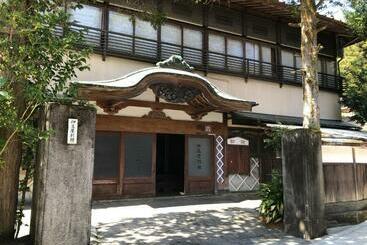 Hotel Izuya Ryokan   Vacation Stay 87162v