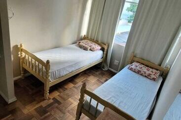 בית מלון כפרי Vicz Palace