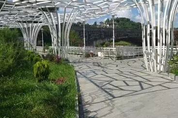 پانسیون Guesthouse