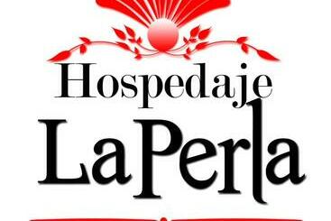 پانسیون Hospedaje La Perla