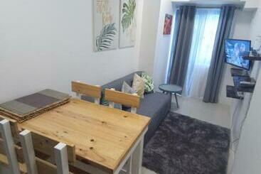 Pensjonat Lovelyfame1real