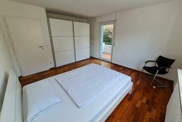 Apartamentos turísticos Skyblue One