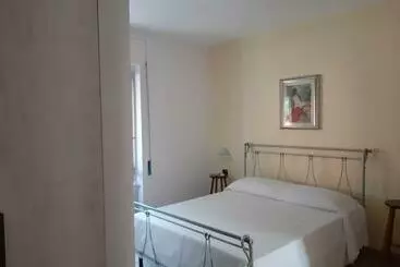 ペンション Guesthouse Da Caterina