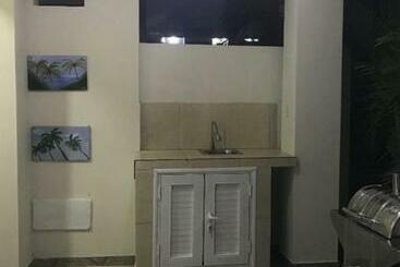 شقق خاصة سياحية Villa Gonzvero, Hermoso Espacio Muy Acogedor