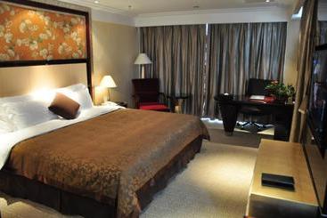 Otel New Cozy Harbour