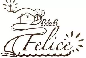 B&b Felice
