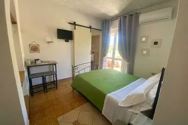 B&b Felice