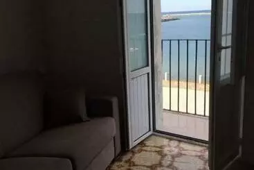 Aparthotel Casa Mina