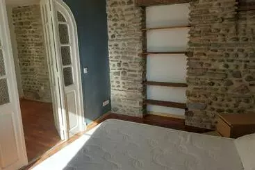 Apartamenty turystyczne Casimir