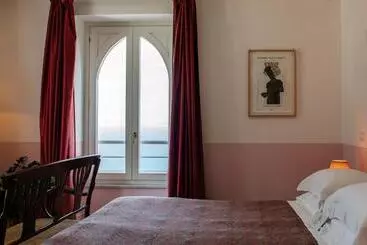 Hotel Il Capri